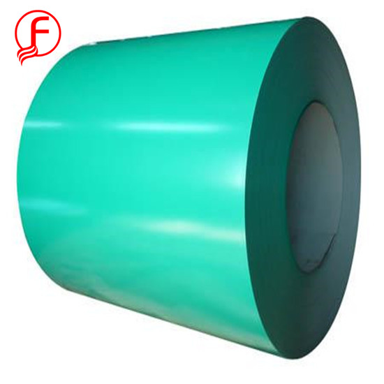 ppgi plain sheets