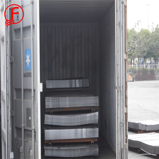 HR Sheet,Hot rolled steel sheet,HR plates,Hot Rolled Sheet