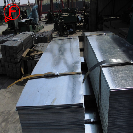 HR Sheet,Hot rolled steel sheet,HR plates,Hot Rolled Sheet